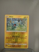 karta pokemon Shinx 031/072