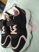 Buty sportowe sinsay