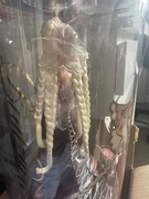 Bratz 2025 Bratzaversary Jade Collector Doll lalka kolekcjonerska MGA