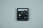 Princess and the Frog ds