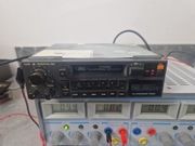 Sprzedam radio samochodowe do samochodu marki FORD
