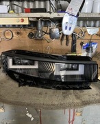 Hyundai IoniQ 5 reflektor prawy Full Led