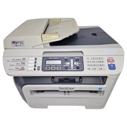 (1172) Urządzenie wielofunkcyjne BROTHER MFC-7440N