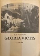 Eliza Orzeszkowa: Gloria victis