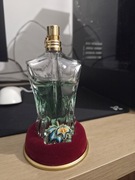 Jean paul gaultier le beau paradise garden 75ml