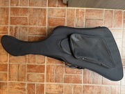 Pokrowiec na gitarę Canto Explorer torba plecak