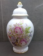 Amfora wazon Rosenthal 40 cm