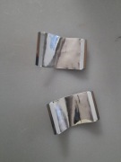 tasiemki sygnałowe samsung UE42F5300AW UE42F5300