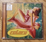 Rotary Na jednej z dzikich plaż 