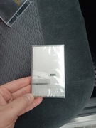 Limitowana kaseta KĘKĘ 04:01 NOWA folia