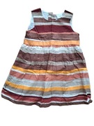 Nowa sukienka Next r. 110