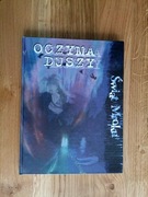 Oczyma Duszy + Wilkołak Odrzuceni - Nowy Świat Mroku