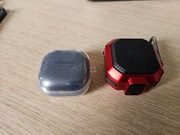 Samsung Buds2 sm-r177