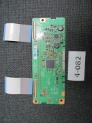 LC320WXN-SAA1  6870C-0195A z TV Panasonic TX-32LE8PA  4 - 082 używany