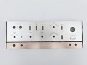 Kenwood KA-6004 panel przedni