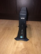 Dell Wyse Dx0D + kab. zasilający + kab. monitora (mini komputer lenovo