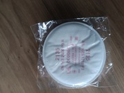 Filtry przeciwpyłowe  2135