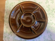 PATERA PRUSZKÓW KABARET