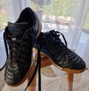 Używane halówki Atletico rozmiar 38