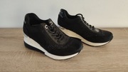 Buty Damskie rozmiar 38