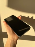 iPhone 16pro max 256GB