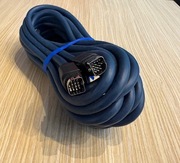 /////Alpine przewód/kabel multimedialny oryginał