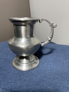 Dzbanek firmy Gilde Zinn