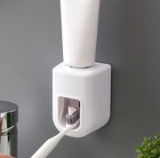 UCHWYT DO PASTY DO ZĘBÓW 