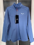 Bluza Salewa Puez Cammino HZ roz. L /40 Polar damski