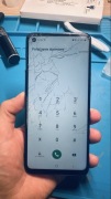 LCD samsung a21s - do regeneracji / odzysku danych