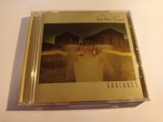 Cocteau Twins – Garlands