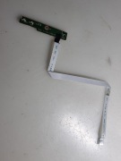 taśma led dell XPS  L322X