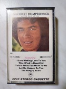 Engelbert Humperdinck  After the lovin 1976 usa