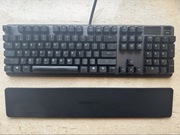 Klawiatura SteelSeries apex 7 Brown switch