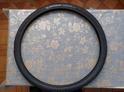 Opona rowerowa Michelin Country Rock 26x1.75