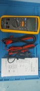 Fluke 1507 nie używany miernik w pełni sprawny
