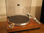 Gramofon Adam Fonica GS-420