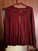 Bluzka damska Esmara