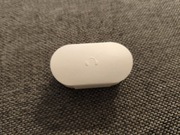 Słuchawki Oppo mh156