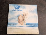 Ufo - Space Metal /2LP/ Nova Ex