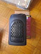 Grzejnik - mini farelka 400 wat