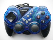Manta MM814 Sky Game Pad