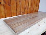 Stopnie na Schody z Wiązu Lite Trepy 