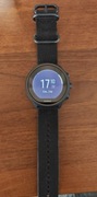 Zegarek SUUNTO 9 BARO GRANITE BLUE TITANIUM