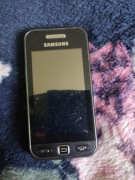 Samsung GT-S5230