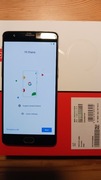 Smartfon OnePlus 3T