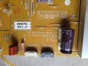 ZASILACZ LG EAX65727601 EAY63250101 42UB820V