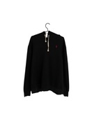 Polo Ralph Lauren hoodie, rozmiar XXL, stan bardzo dobry