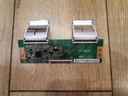 T-con TD-001X ST4251D02-1 Xiaomi L43MA-SEU