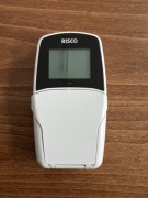 RISCO system alarmowy